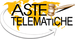 Logo di astetelematiche.it