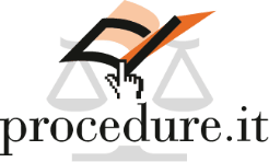 Logo di procedure.it