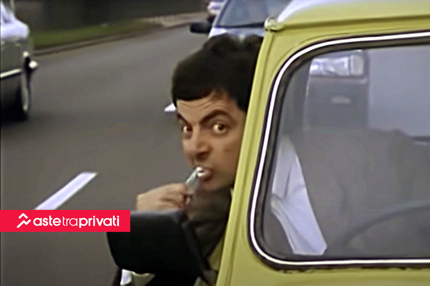 mr_bean_asta_lancia_ford