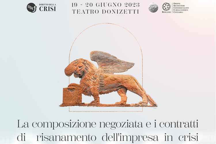 convegno bergamo giugno 